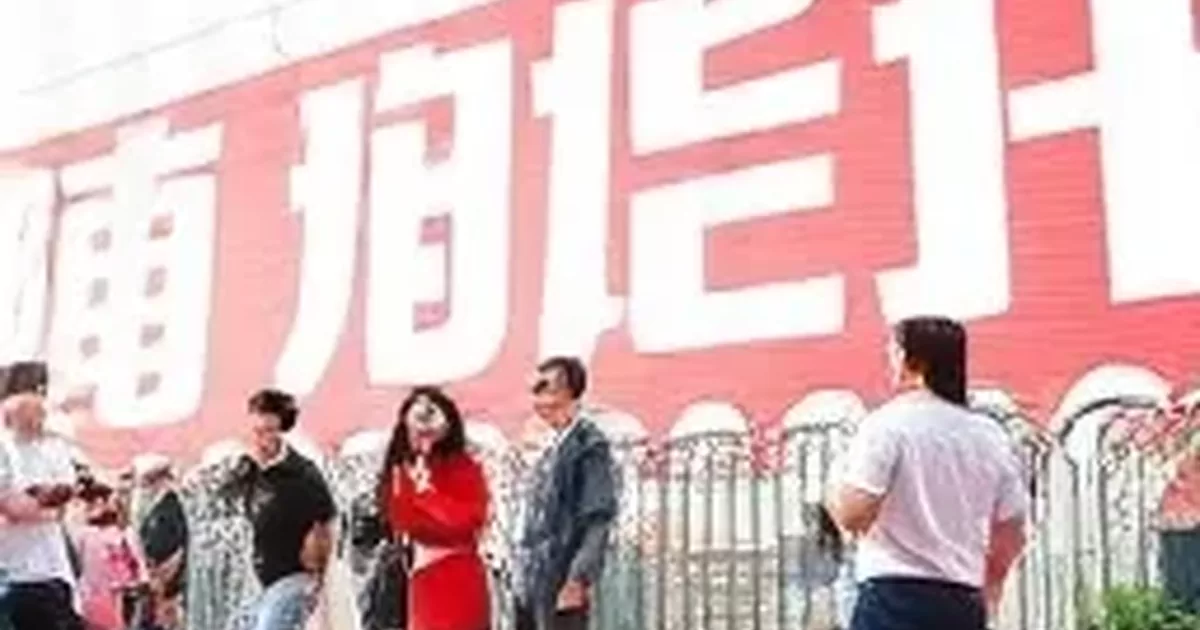 51黑料吃瓜首页热点脉络总览图，展示话题时间线与讨论节点分布
