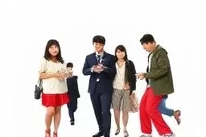 道歉声明文本比对封面，两版声明逐段差异高亮