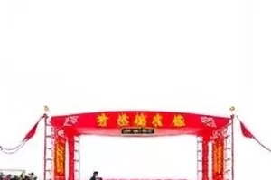工作室声明三次修订封面，三版文本版本编号