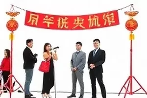 综艺嘉宾更替始末封面，十一天官宣与替换节点