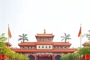 品牌代言撤换记封面，公告发布与撤换时间节点排版
